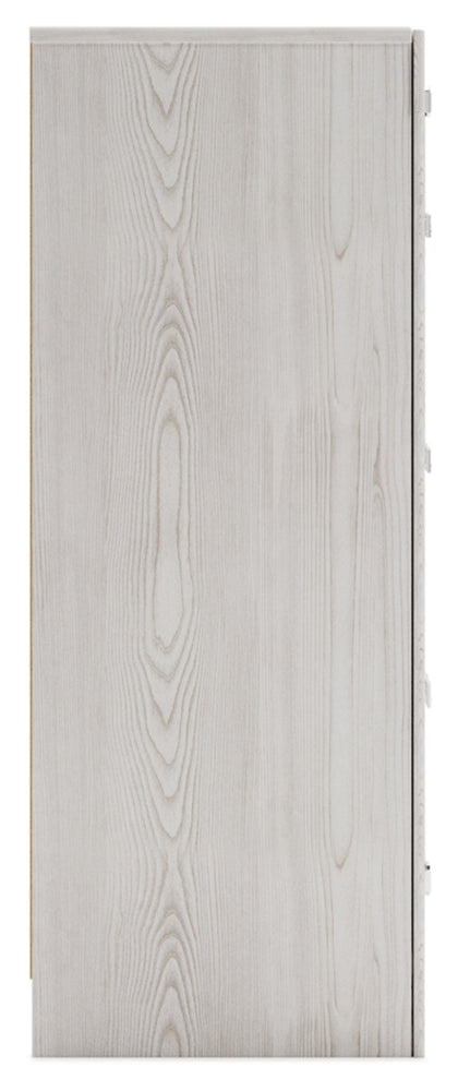 Altyra Dresser