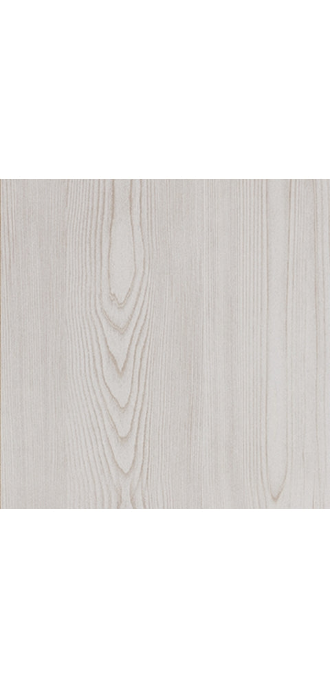 Altyra Twin Panel Bed