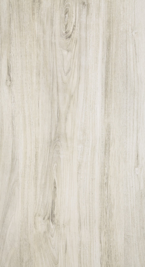 Bellaby King Platform Bed with 2 Storage Drawers with Mirrored Dresser, Chest and Nightstand