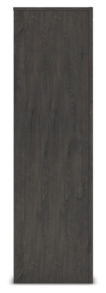 Parlayon Five Drawer Chest