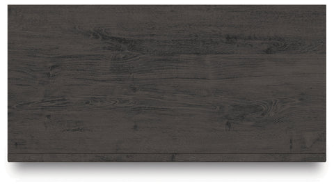Parlayon Five Drawer Chest