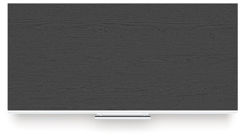 Birmonton Five Drawer Chest