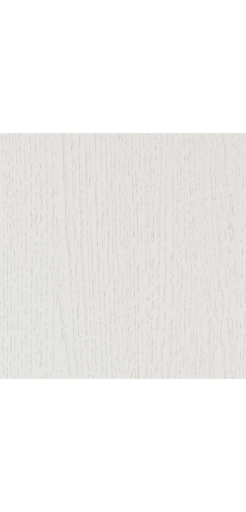 Birmonton Bedroom Mirror