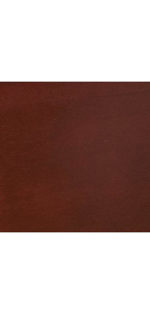 Alisdair King Sleigh Bed with Mirrored Dresser, Chest and Nightstand