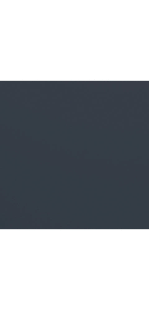 Landocken Queen Panel Headboard