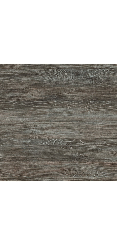 Frandern Queen Bookcase Headboard