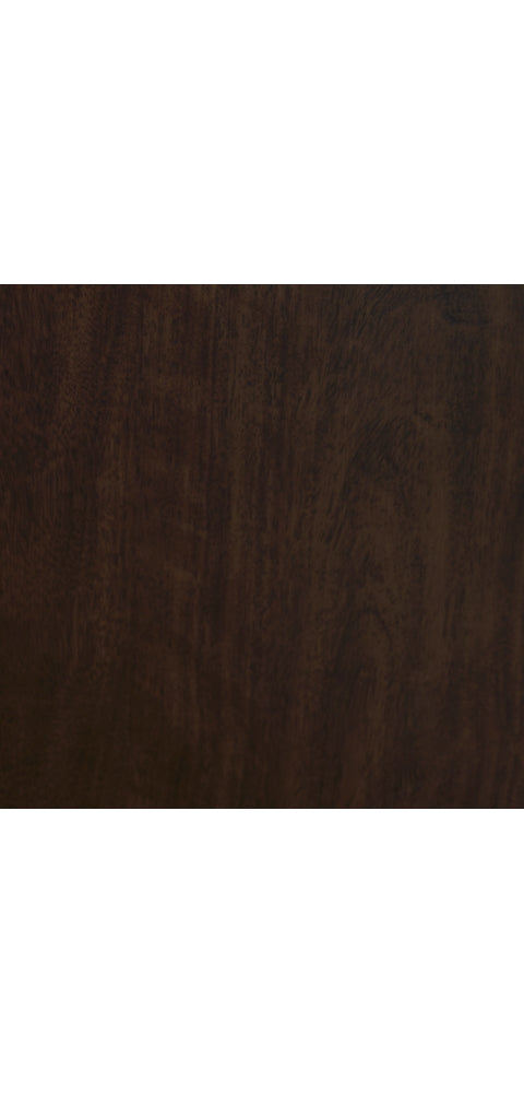 Dantenton Five Drawer Chest