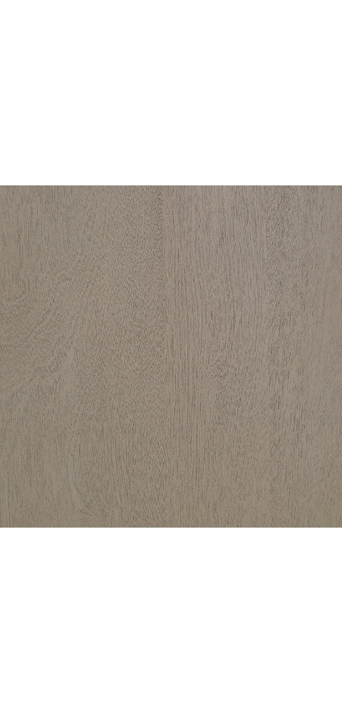 Lettner King Panel Bed with Mirrored Dresser and Chest