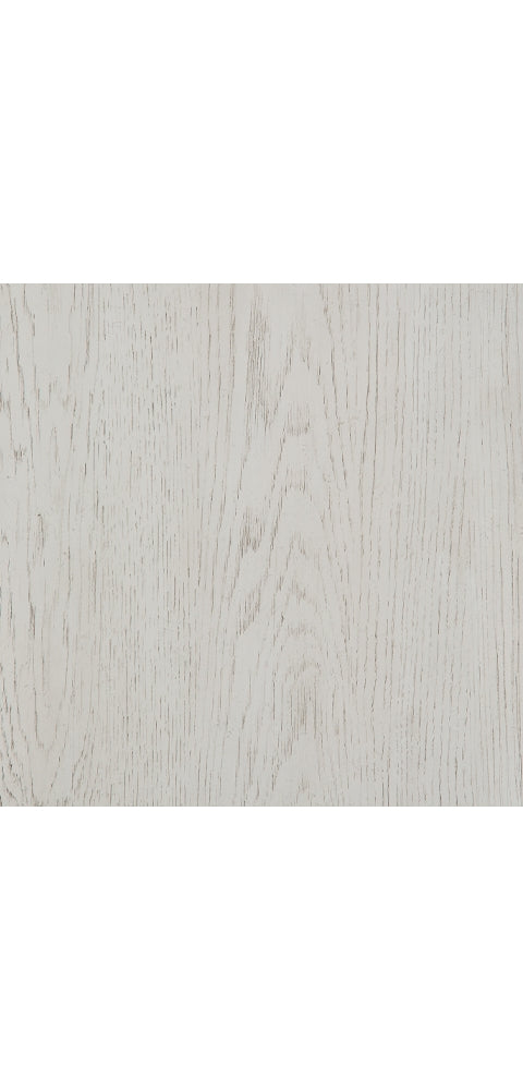 Robbinsdale Chest of Drawers