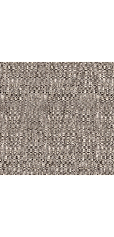 Realyn California King Sleigh Bed with Mirrored Dresser