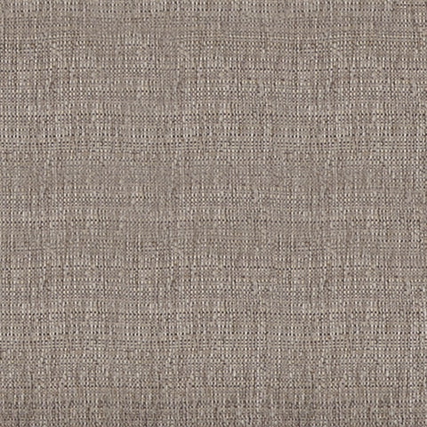 Realyn California King Upholstered Panel Bed with Mirrored Dresser and Chest