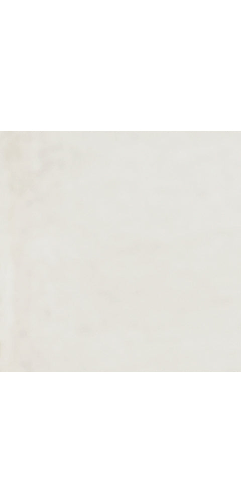 Realyn California King Sleigh Bed with Mirrored Dresser