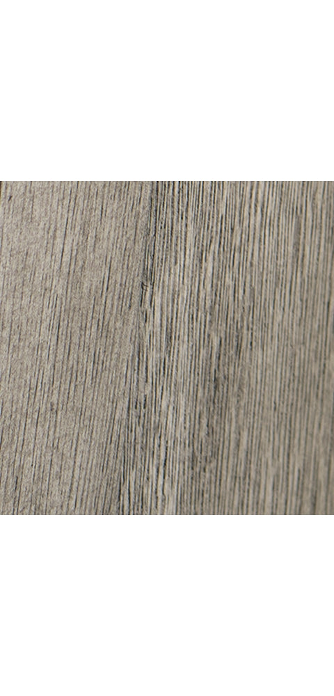 Lodenbay Dresser and Mirror