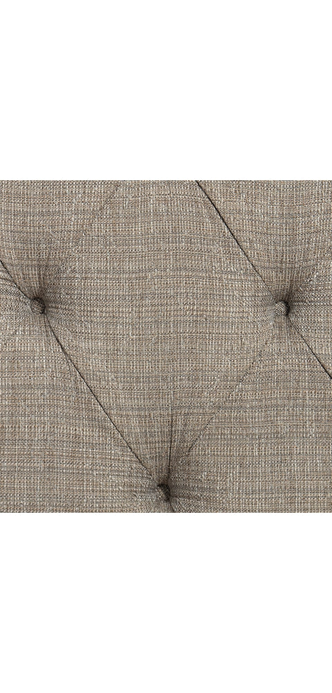 Lodenbay Queen Panel Bed