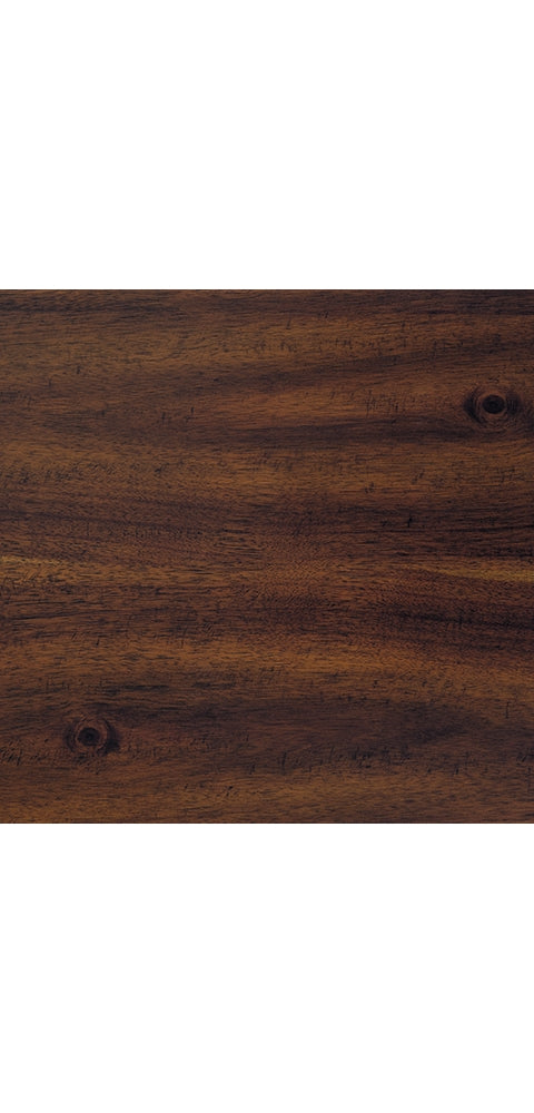 Lodenbay Chest of Drawers