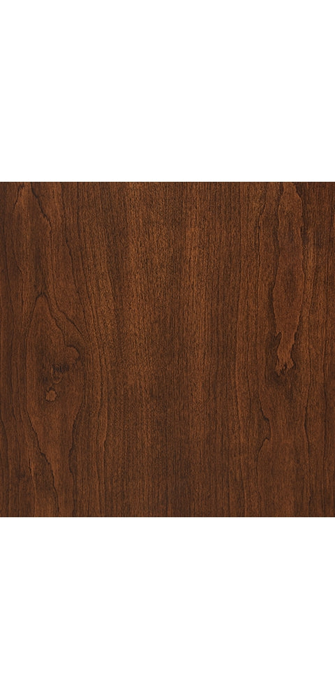 Lavinton Nightstand