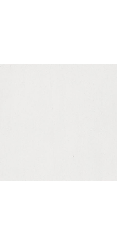 Kanwyn King Panel Bed with Storage Bench