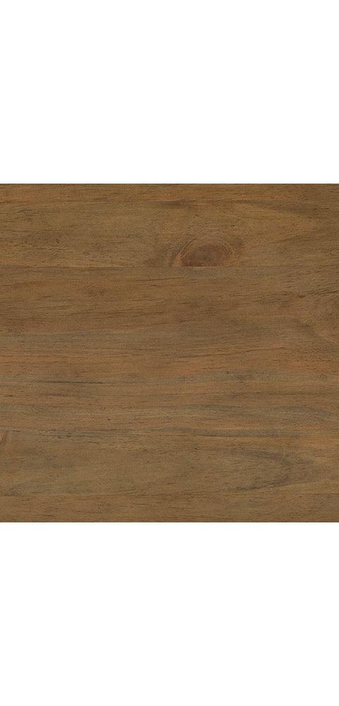 Vandenmore Dresser
