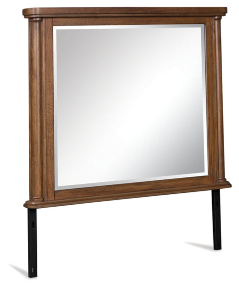 Chadworth Bedroom Mirror