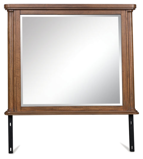 Chadworth Bedroom Mirror