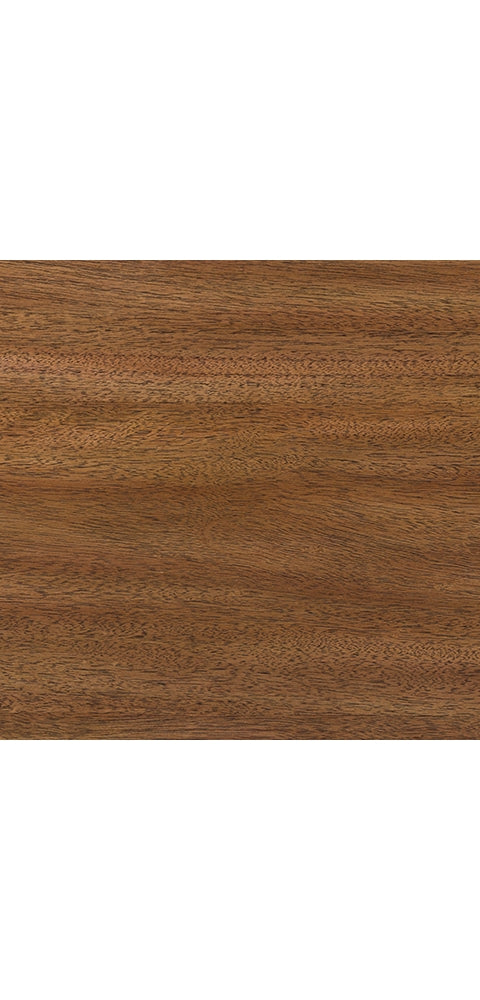 Chadworth Five Drawer Chest