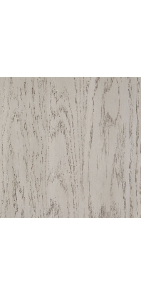 Andonhall Three Drawer Night Stand