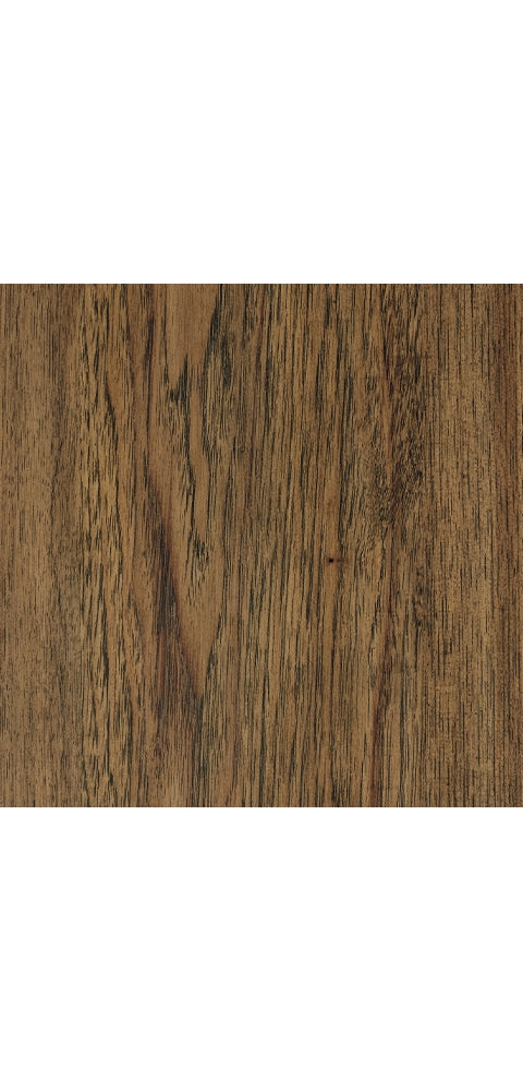 Cabalynn Dresser