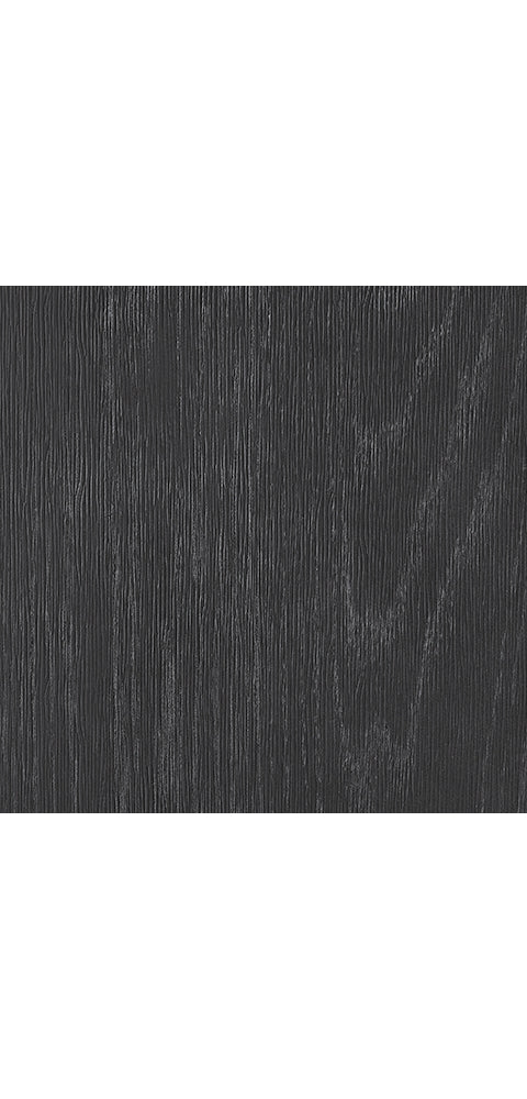 Foyland Queen Panel Storage Bed with Mirrored Dresser, Chest and Nightstand