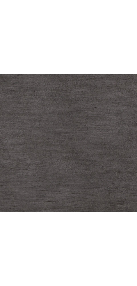 Bridson Counter Height Dining Table and Bar Stools (Set of 5)