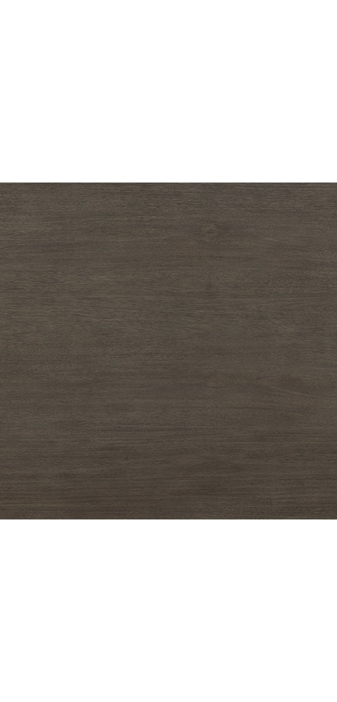 Caitbrook Dining Table and Chairs (Set of 7)