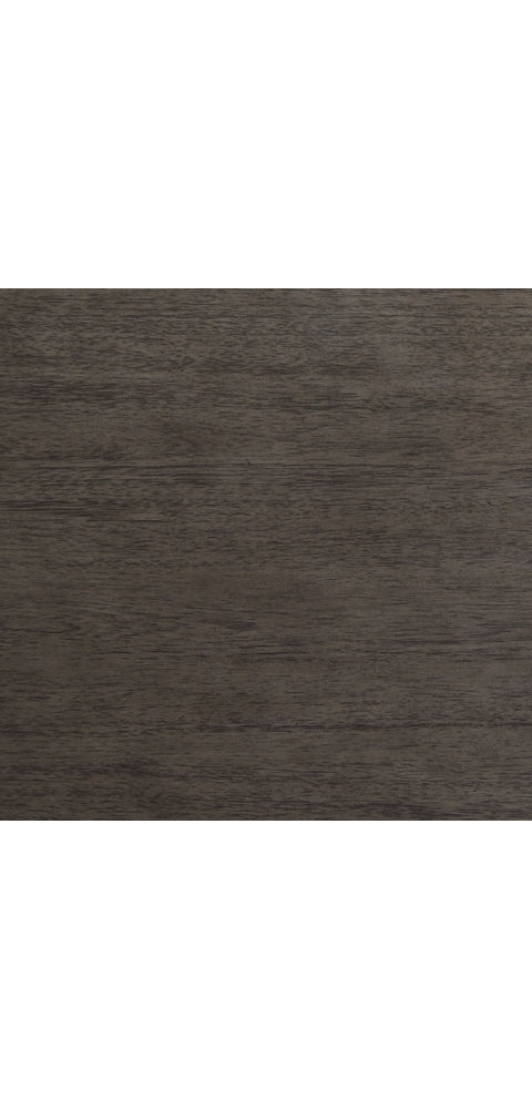 Caitbrook Counter Height Dining Table and Bar Stools (Set of 3)