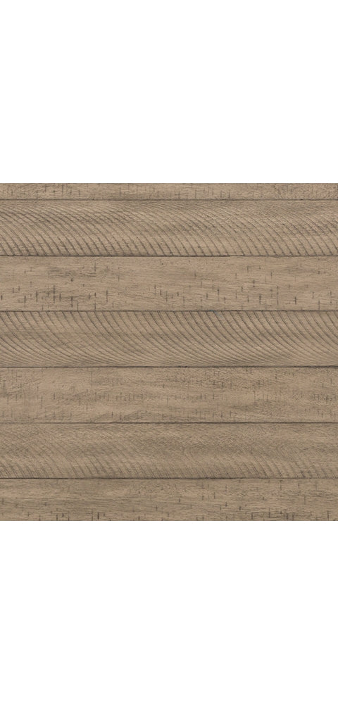 Skempton Counter Height Dining Table and Bar Stools (Set of 7)