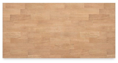 Gesthaven RECT Dining Room Counter Table