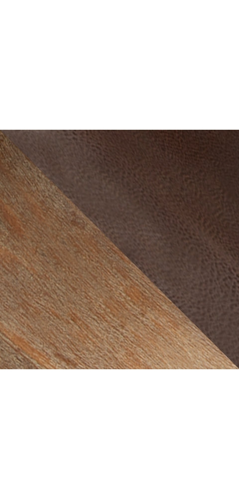 Pinnadel Bar Height Bar Stool