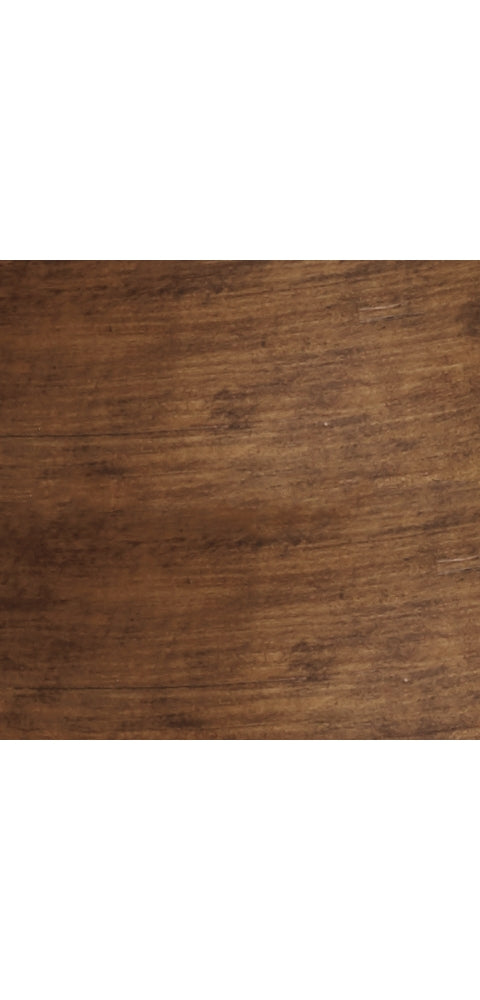 Valebeck Counter Height Bar Stool