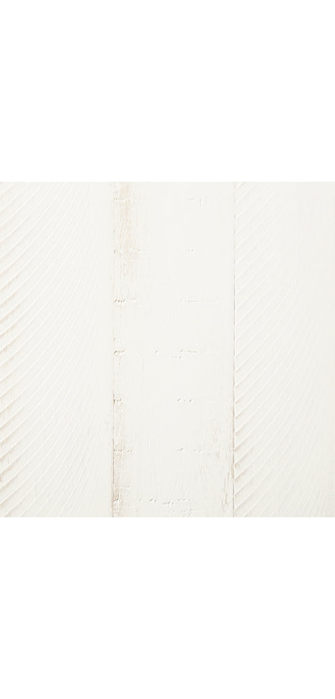 Valebeck Counter Height Dining Table and 4 Barstools