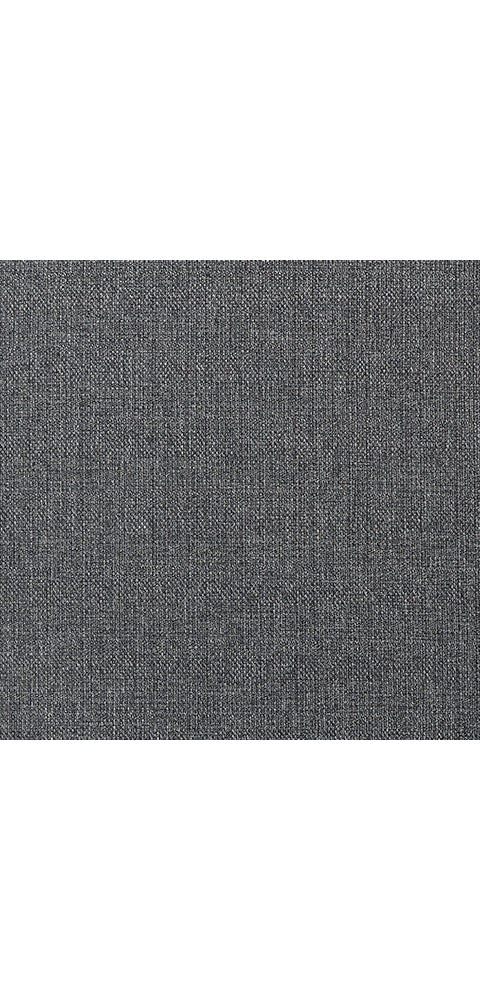 Hallanden 50 Dining Bench