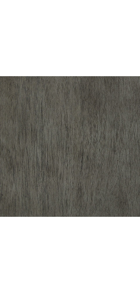 Hallanden 50 Dining Bench