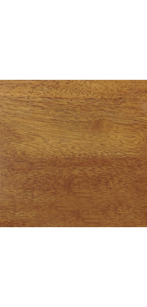 Ralene Counter Height Dining Extension Table