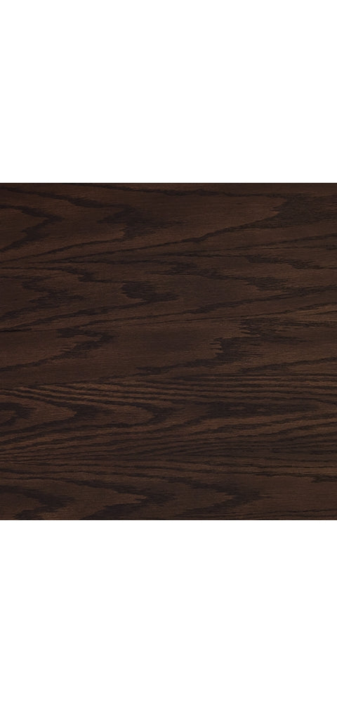 Haddigan DRM Counter Butterfly EXT TBL