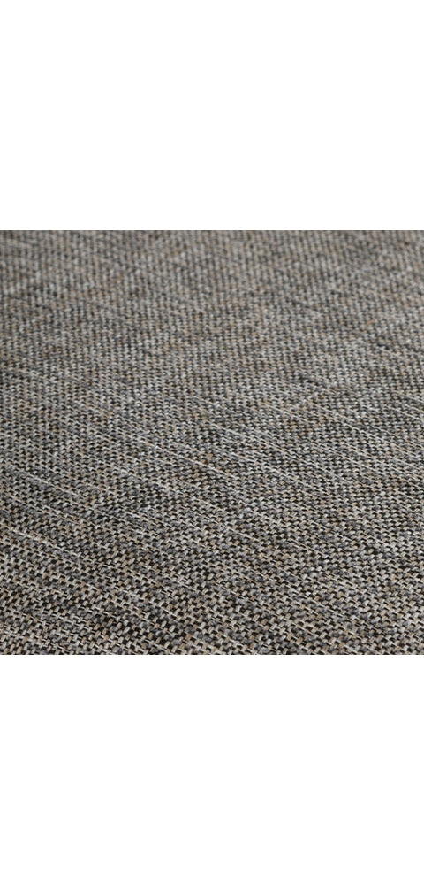 Neymorton UPH Swivel Barstool (2/CN)