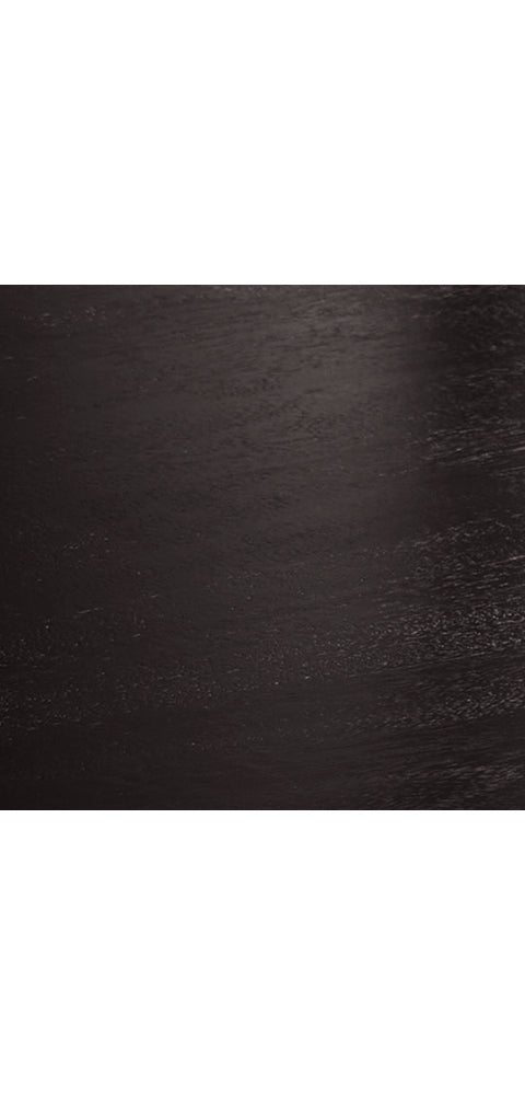 Neymorton RECT DRM Butterfly EXT Table