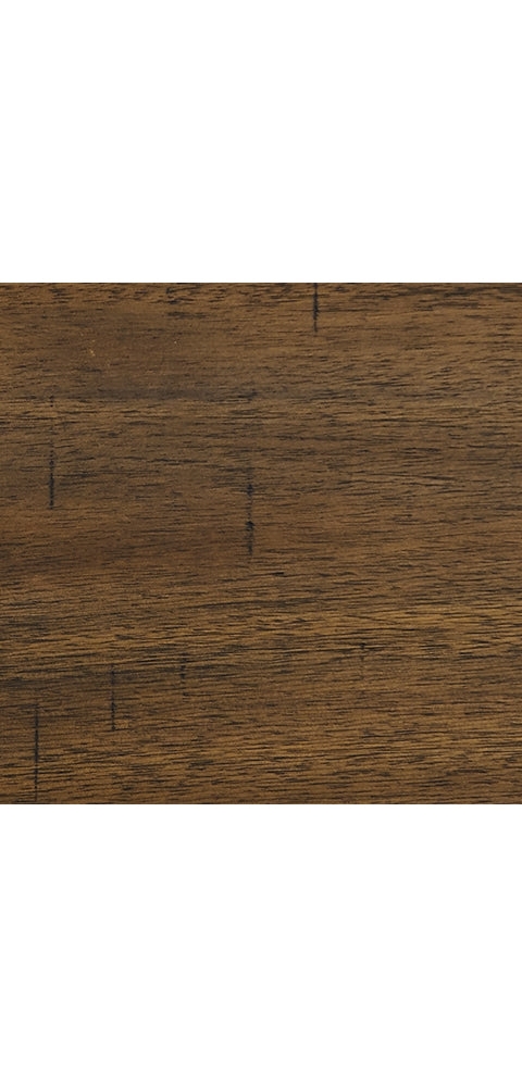 Moriville Dining Table and 6 Chairs