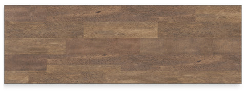 Wildenauer 50 Dining Bench