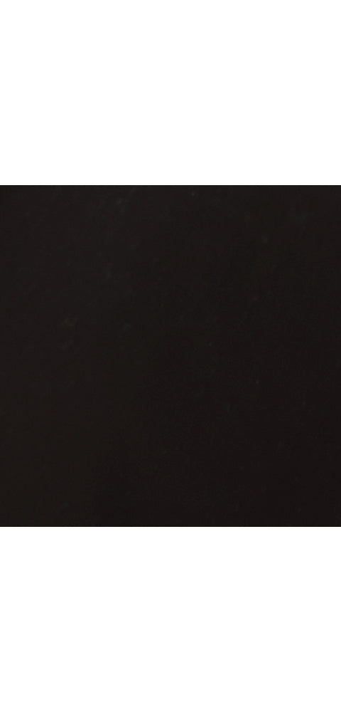 Wildenauer 50 Dining Bench