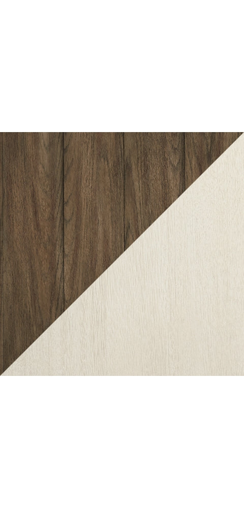 Bolanburg Counter Height Dining Table