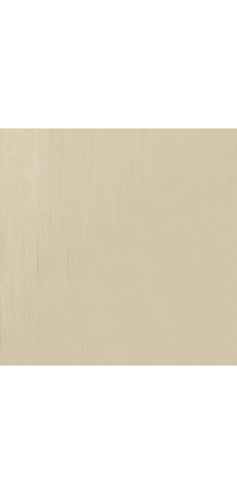 Bolanburg Display Cabinet