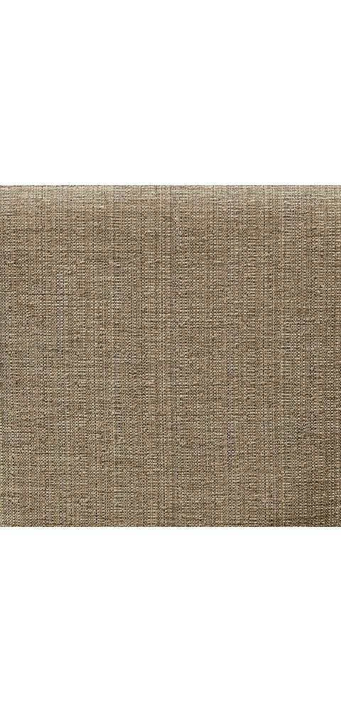 Realyn Counter Height Bar Stool