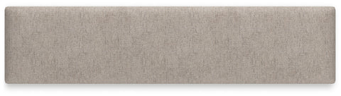 Havonplane 72 Counter Height Dining Bench