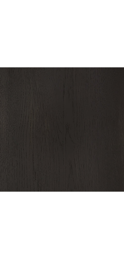 Galliden Dining Hutch